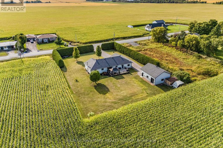 28846251/2321-du-lac-road/clarencerockland-twp/clarence-rockland/ontario/K0A3N0_35