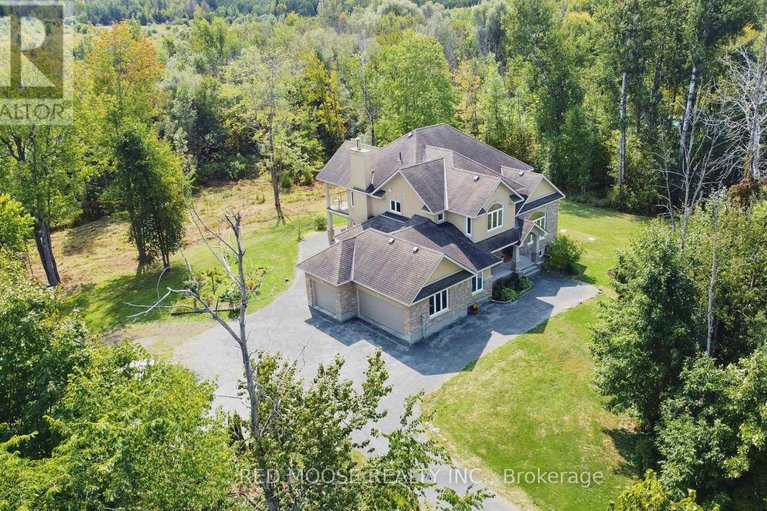 28847185/1700-reindeer-way/greely/ottawa/ontario/K4P0A2_38