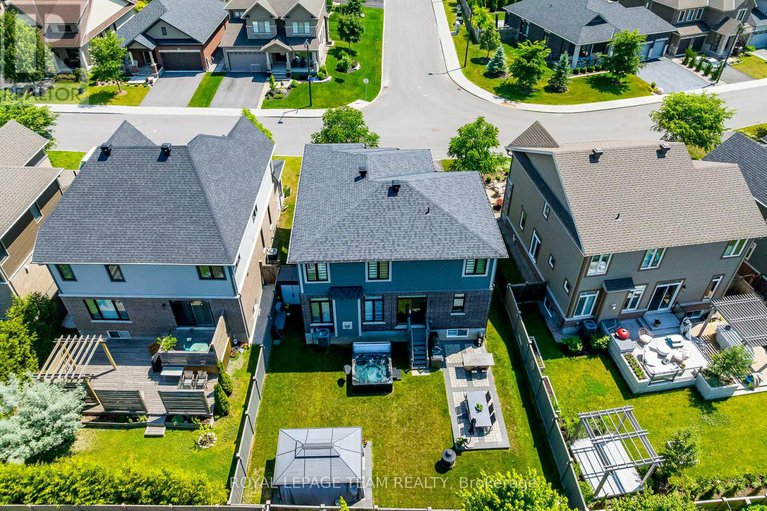28932805/368-trestle-street/mahogany-community/ottawa/ontario/K4M0G4_48