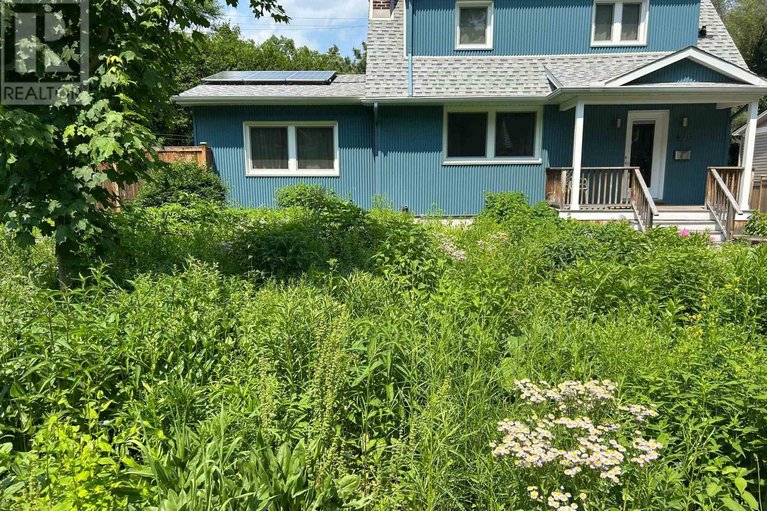 29608870/229-greensway-avenue/kingsview-park/ottawa/ontario/K1L7V3_28