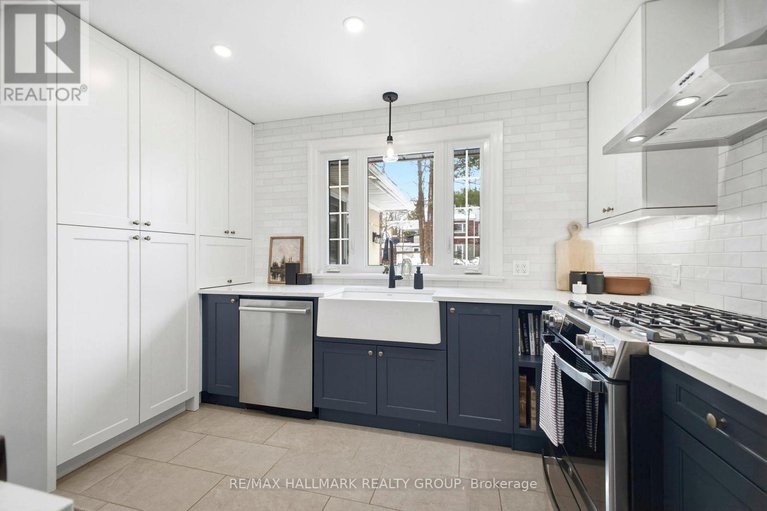 29404506/340-cunningham-avenue/alta-vistafaircrest-heights/ottawa/ontario/K1H6B4_12