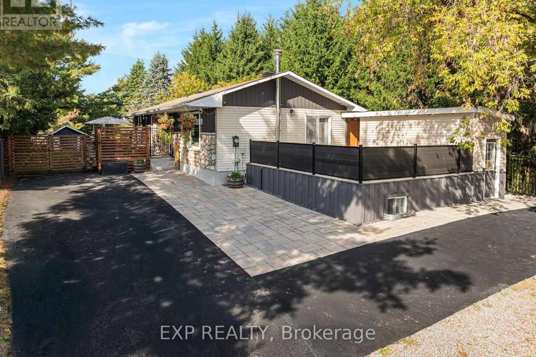 28922796/3151-gendron-road/clarencerockland-twp/clarence-rockland/ontario/K0A2A0_43