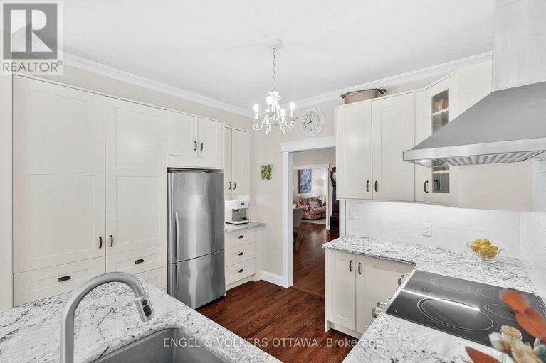 29026065/17-colindale-avenue/longfields/ottawa/ontario/K2J4V6_15