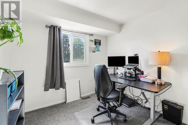 29560540/307-1441-palmerston-drive/carson-grove/ottawa/ontario/K1J8N9_17