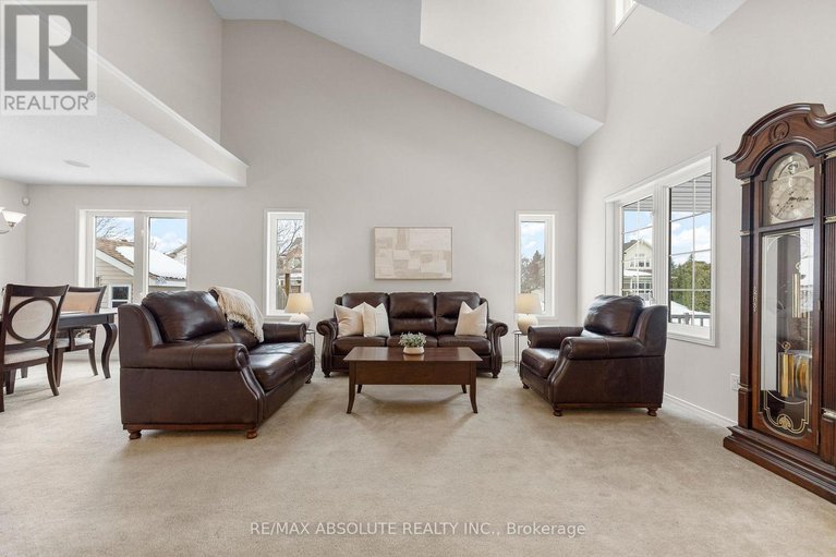 29431368/115-arrowwood-drive/stittsville-south/ottawa/ontario/K2S2G2_5