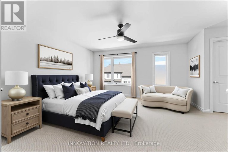 28883244/229-osterley-way/stittsville-south/ottawa/ontario/K2S2P2_23