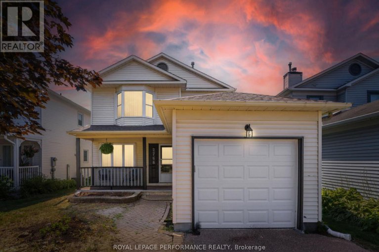 28822091/2768-wyldewood-street/emerald-woodssawmill-creek/ottawa/ontario/K1T2S4_1