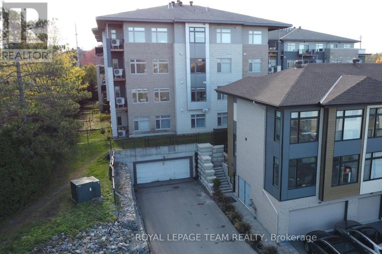 29471841/201-2785-baseline-road/redwood-park/ottawa/ontario/K2H0B7_37