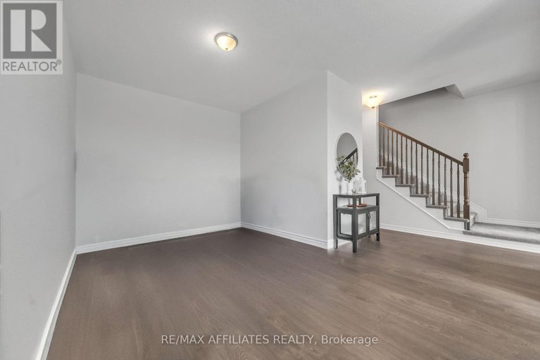 28735067/388-aphelion-crescent/half-moon-bay/ottawa/ontario/K2J6N5_20