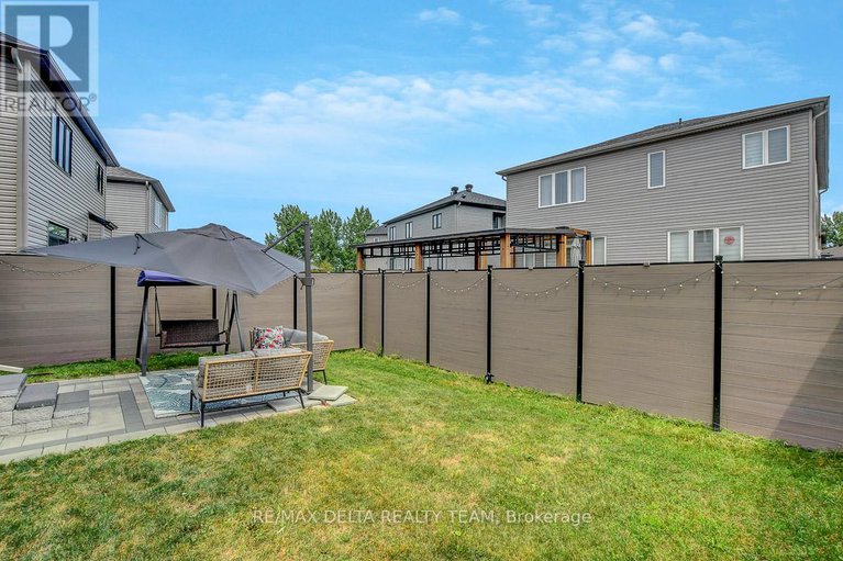 28745097/370-aquaview-drive/avalon-east/ottawa/ontario/K4A5K5_32
