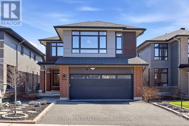29632956/804-atrium-ridge/riverside-southgloucester-glen/ottawa/ontario/K4M0J7_1