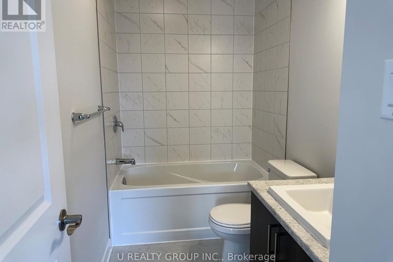 29330722/646-corporal-private/blossom-parkkemp-parkfindlay-creek/ottawa/ontario/K1X0M7_20