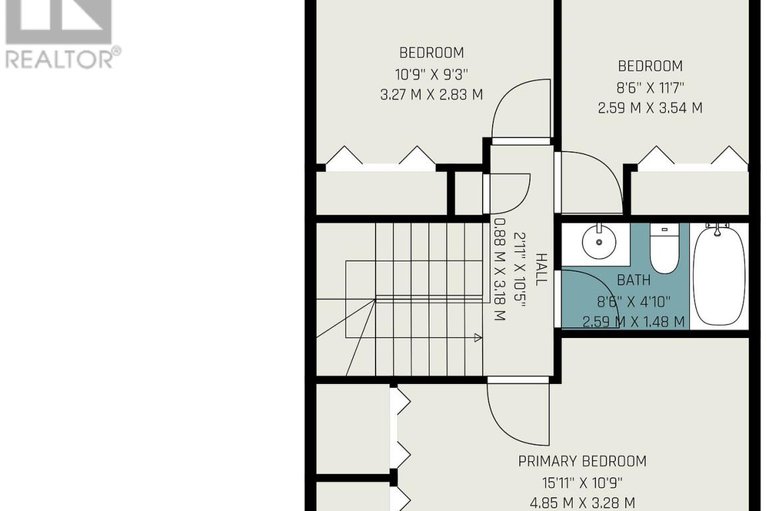 29643950/18-teeswater-street/beaverbrook/ottawa/ontario/K2K2W9_34