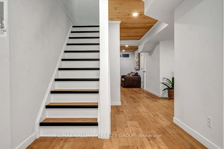 29513772/78-havenhurst-crescent/hunt-club-parkgreenboro/ottawa/ontario/K1T3G5_40