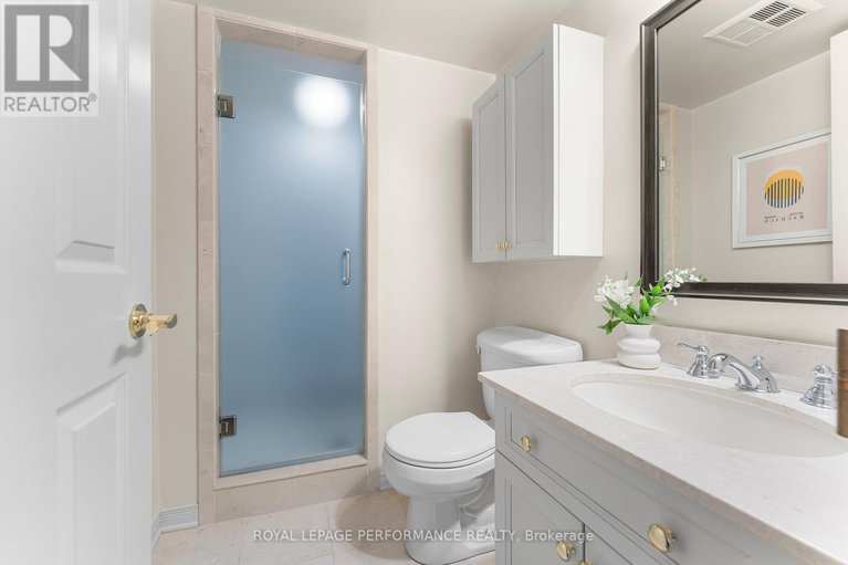 28843840/104-310-crichton-street/new-edinburgh/ottawa/ontario/K1M1W5_26