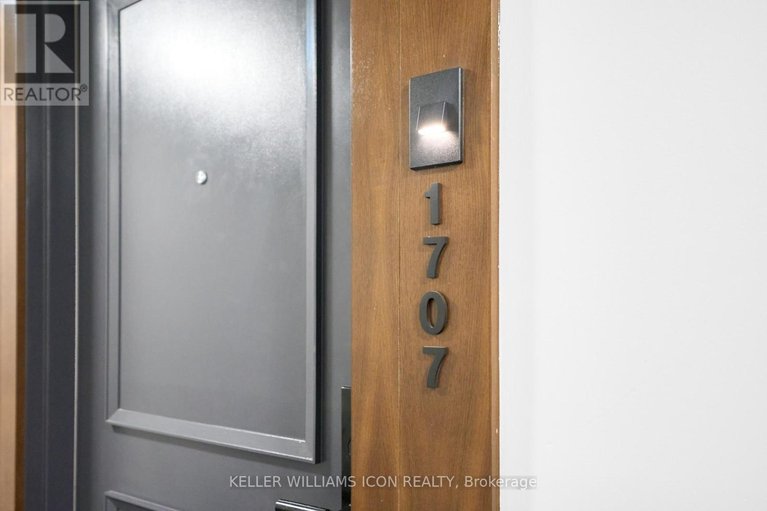 28993306/1707-255-bay-street/ottawa-centre/ottawa/ontario/K1R0C5_6