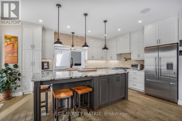 29396873/58-de-la-seigneurie-street/champlain-twp/champlain/ontario/K0B1K0_14