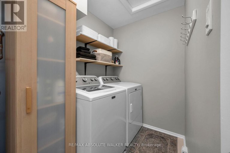 29651248/38b-782-st-andre-drive/hiawatha-parkconvent-glen/ottawa/ontario/K1C4R7_45