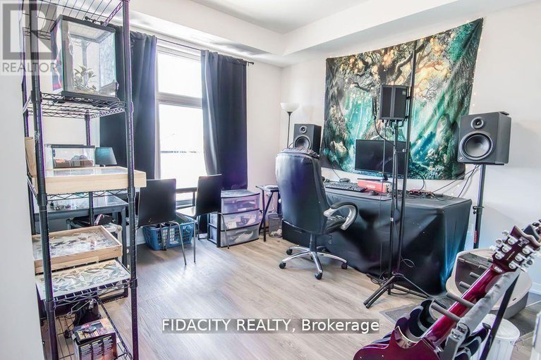 29296506/h-225-citiplace-drive/merivale-industrial-parkcitiplace/ottawa/ontario/K2E0A8_8