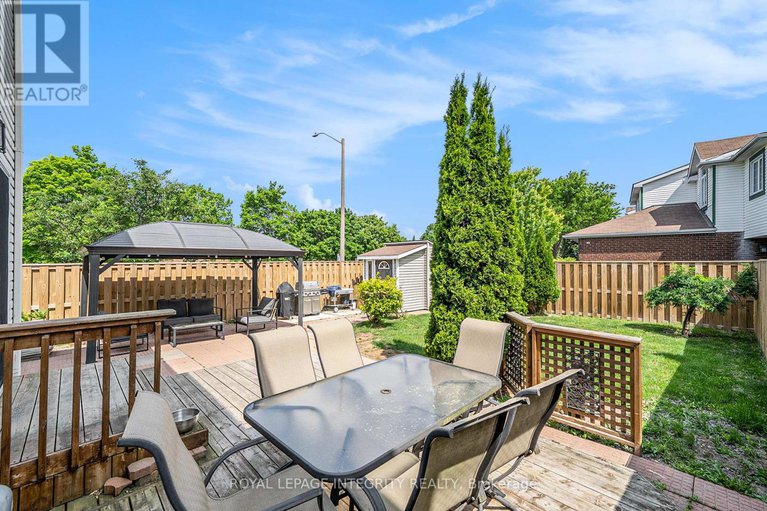 28477061/79-woodford-way/longfields/ottawa/ontario/K2J4C2_28