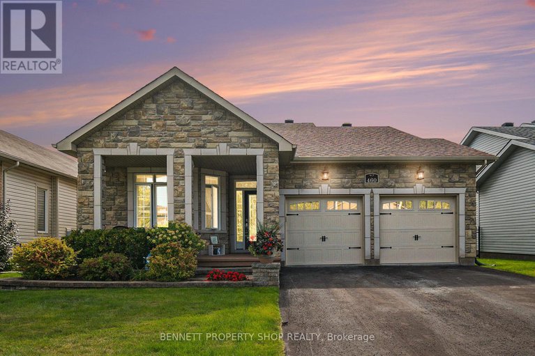 28864700/460-jasper-crescent/town-of-rockland/clarence-rockland/ontario/K4K0C7_30