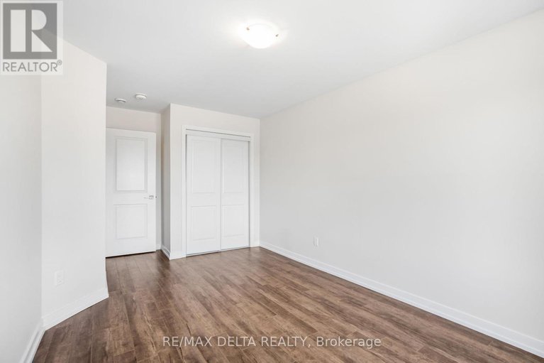 28577157/282-306-masters-lane/town-of-rockland/clarence-rockland/ontario/K4K0L3_11
