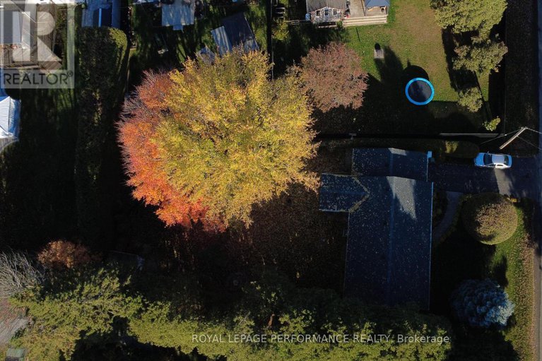 29138835/9-eldon-street/village-of-russell/russell/ontario/K4R1C1_48