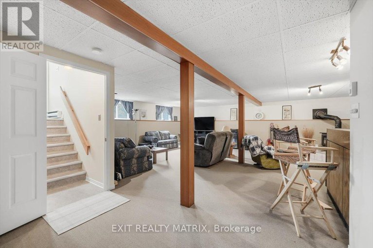 29023600/39-george-street/village-of-russell/russell/ontario/K4R1C2_18