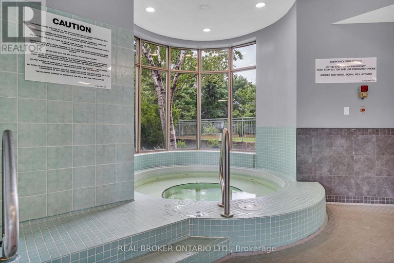 29396671/703-100-grant-carman-drive/borden-farmstewart-farmcarleton-heightsparkwood-hills/ottawa/ontario/K2E8B8_31