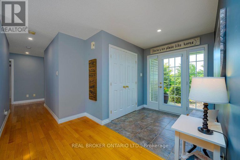 29063025/3374-greenland-road/dunrobin-shores/ottawa/ontario/K0A1T0_5