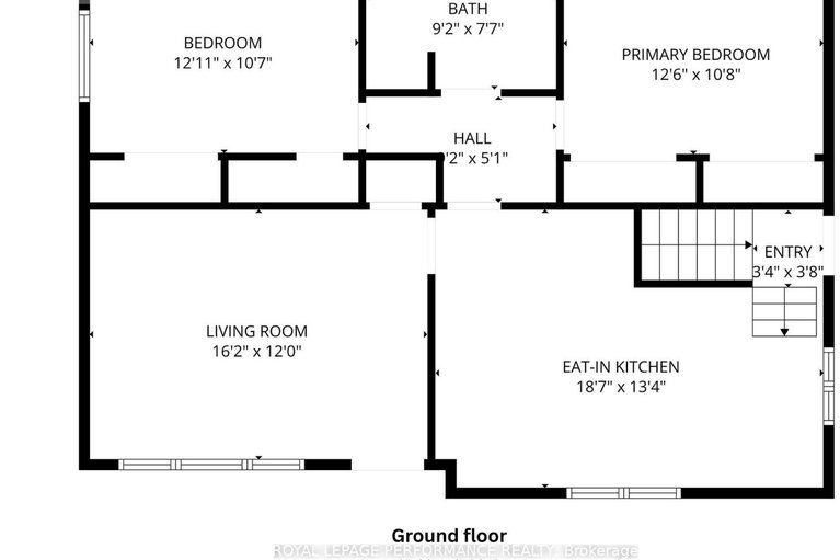 29263428/2375-county-rd-17-road/champlain-twp/champlain/ontario/K0B1K0_36