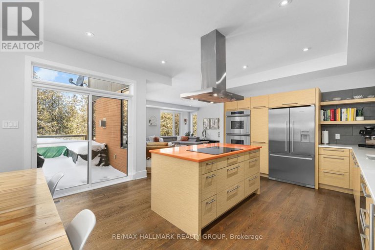 29319261/3311-barlow-crescent/dunrobin-shores/ottawa/ontario/K0A1T0_11