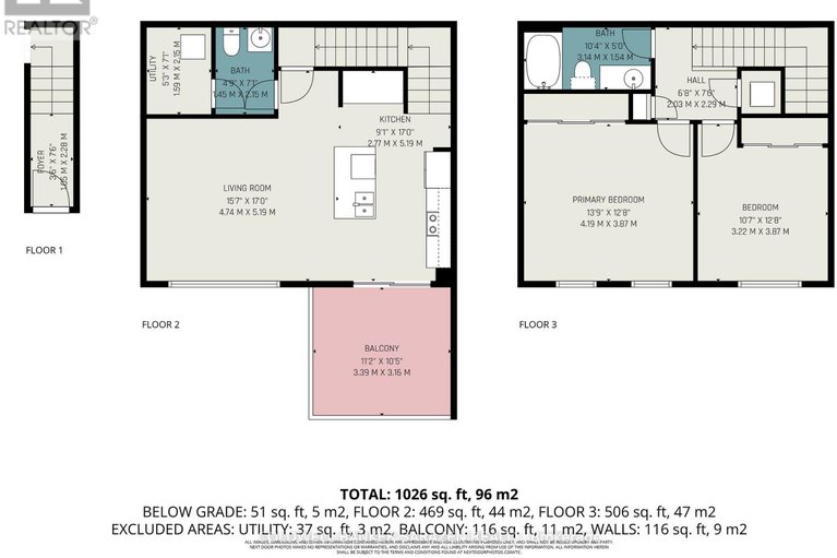 29000221/b-302-des-tilleuls-private/avalon-west/ottawa/ontario/K4A1B7_24