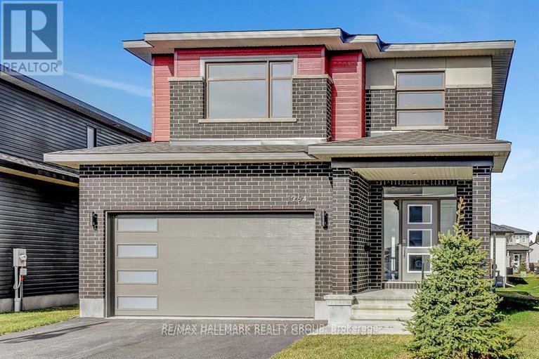 28367284/1264-diamond-street/clarencerockland-twp/clarence-rockland/ontario/K4K0M5_1