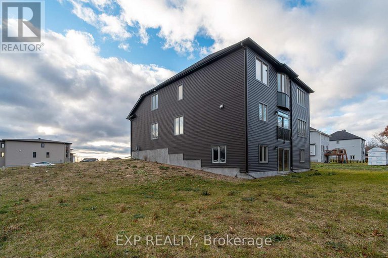 29092764/256-antler-court/mississippi-mills-ramsay-twp/mississippi-mills/ontario/K0A1A0_47