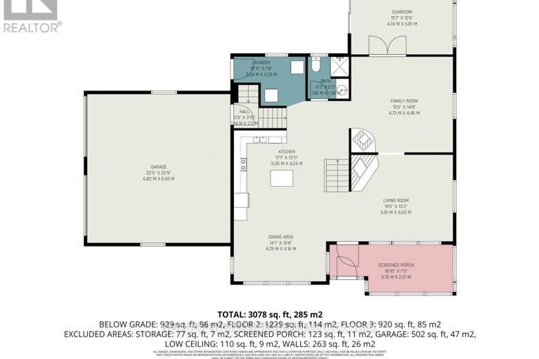 29618893/510-port-elmsley-road/drummondnorth-elmsley-north-elmsley-twp/drummondnorth-elmsley/ontario/K7H3C7_40