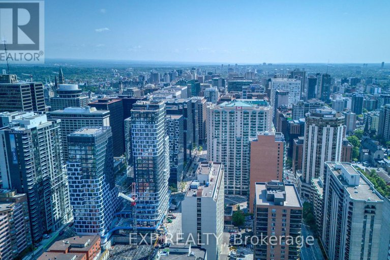 28470066/204-475-laurier-avenue-w/ottawa-centre/ottawa/ontario/K1R7X1_36
