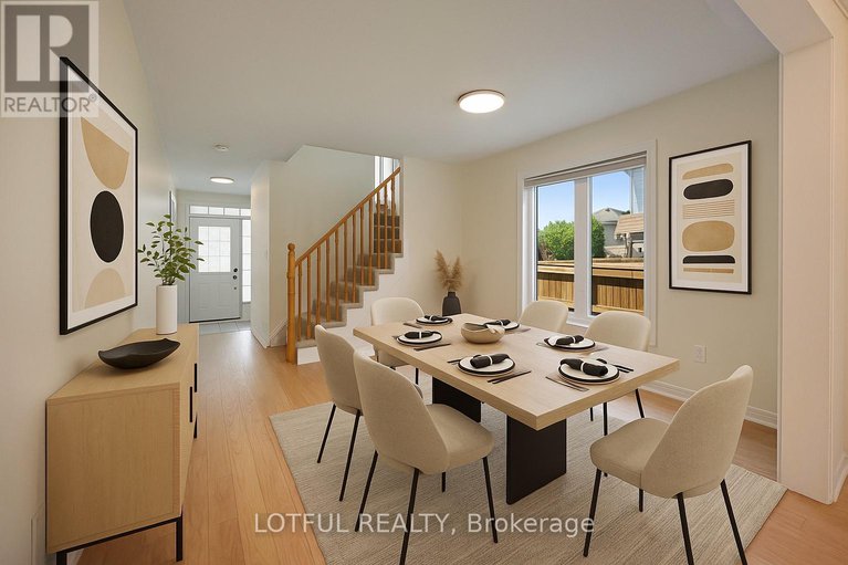 28631476/881-campobello-drive/stittsville-north/ottawa/ontario/K2S0N8_4