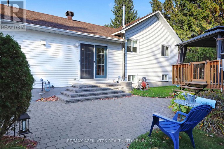 28963894/3693-marcil-road/clarencerockland-twp/clarence-rockland/ontario/K0A1E0_27
