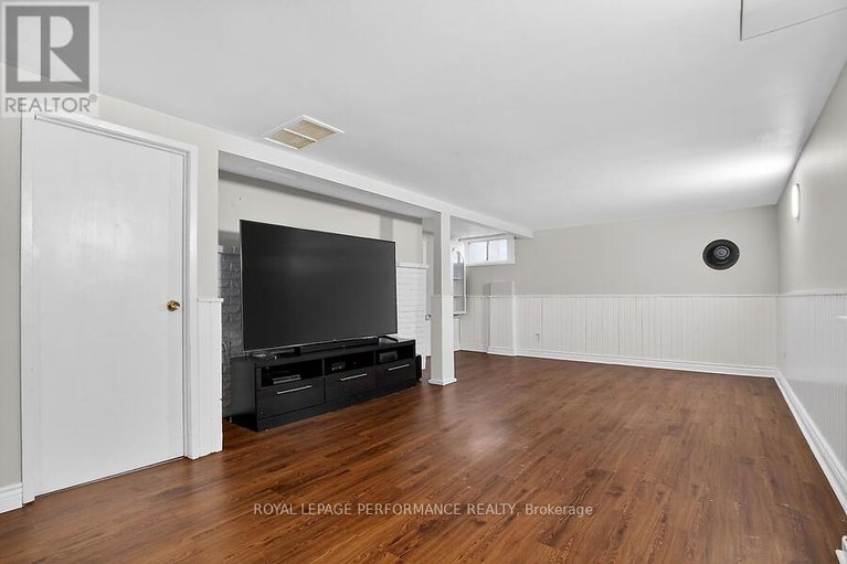 29617946/20-coldstream-drive/munster/ottawa/ontario/K0A3P0_39