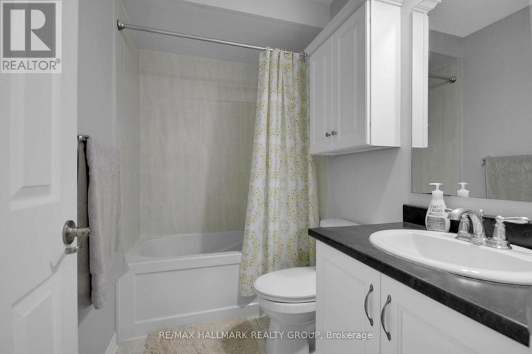 28931180/41-maroma-street/avalon-west/ottawa/ontario/K4A1A3_27