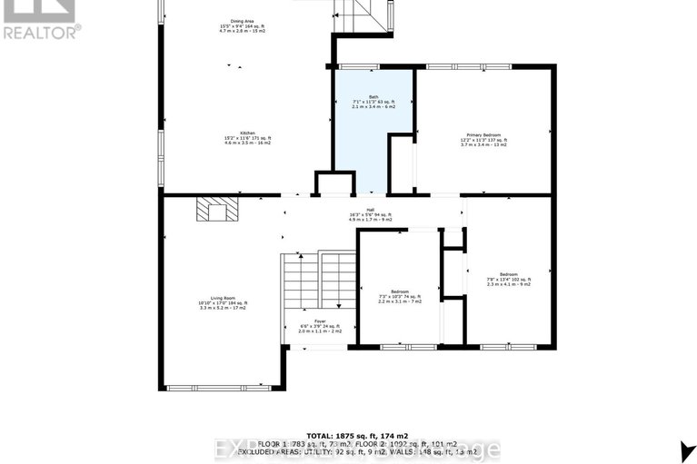 28844874/1828-lorraine-avenue/urbandale-acres/ottawa/ontario/K1H6Z8_45