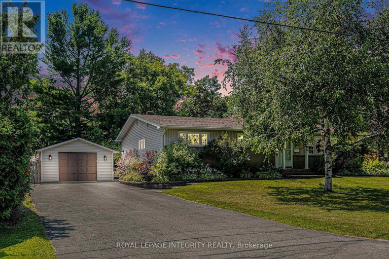 28620612/16-ember-glow-court/stittsville-central/ottawa/ontario/K2S1C3_44