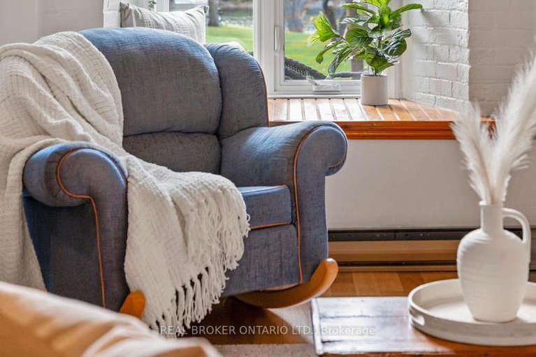 29093945/6-1-rosamond-street-e/almonte/mississippi-mills/ontario/K0A1A0_38