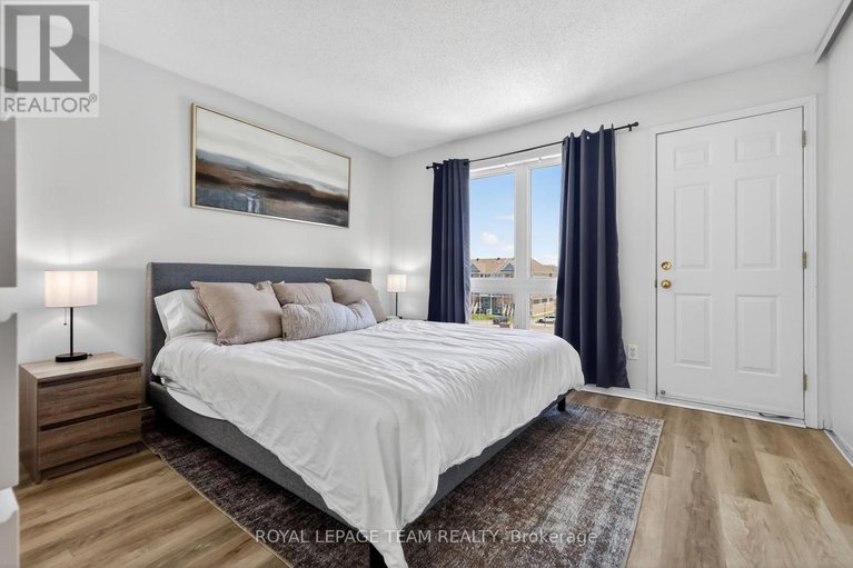 29668383/13-424-hillsboro-private/emerald-meadowstrailwest/ottawa/ontario/K2M3A8_23