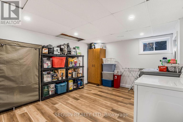 29041132/3358-pattee-road-e/east-hawkesbury-twp/east-hawkesbury/ontario/K6A2R2_30