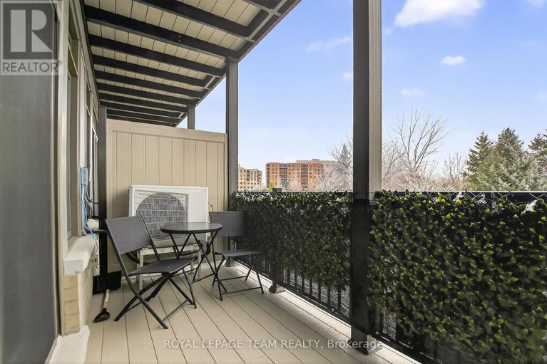 29131586/c-225-citiplace-drive/merivale-industrial-parkcitiplace/ottawa/ontario/K2E0C5_26