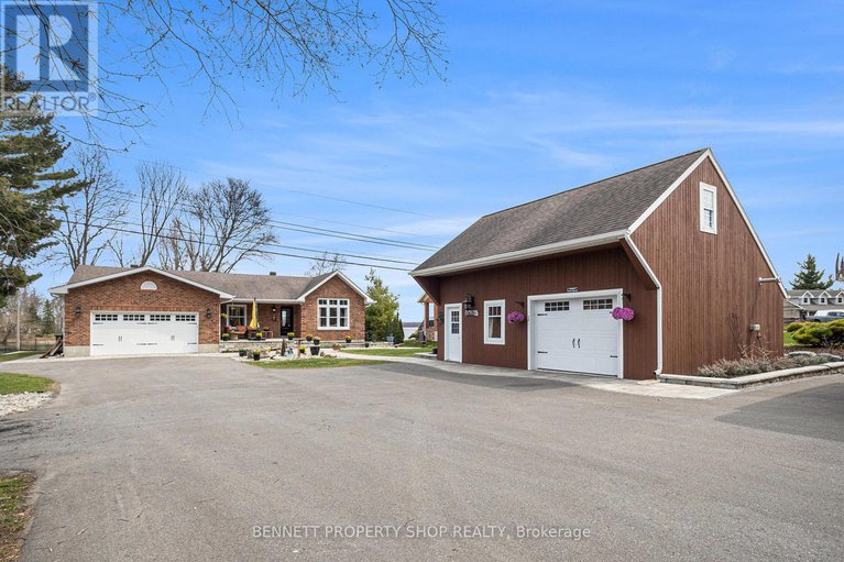 28299457/16084-lakeside-drive/long-sault/south-stormont/ontario/K0C1P0_3
