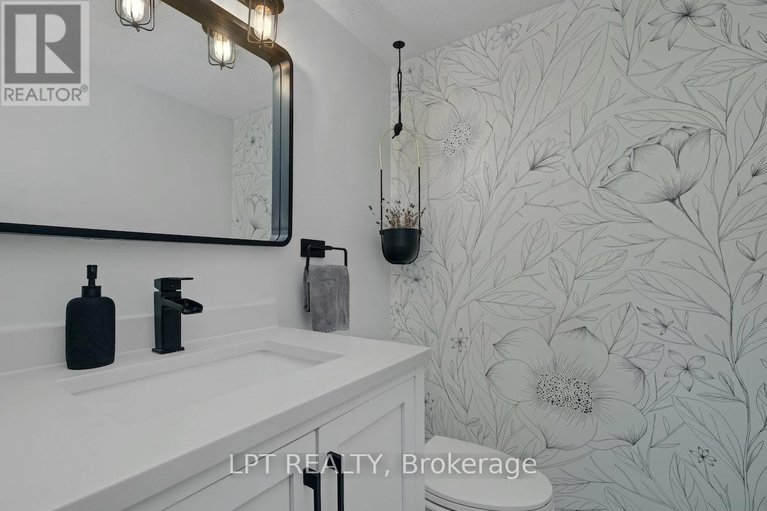 29140235/327-st-andrew-street/lower-town/ottawa/ontario/K1N5G9_9