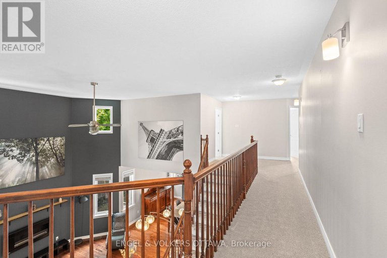 28760668/98-anfield-crescent-e/barrhaven-east/ottawa/ontario/K2G7B7_28